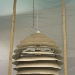 735 6010 LIGHTING ARMAT..